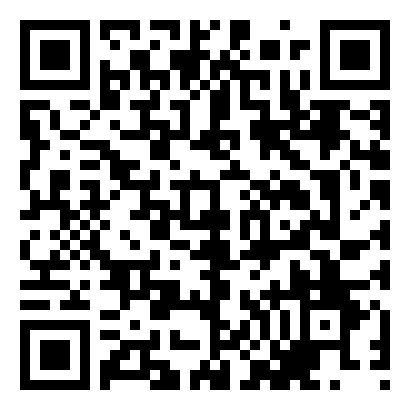 移动端二维码 - .Net 未能加载文件或程序集 Microsoft.Web.Infrastructure 的解决办法 - 上海生活社区 - 上海28生活网 sh.28life.com