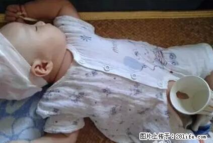 笑癫了！一女的怀孕三年未生，他终于忍不住了... - 娱乐八卦 - 上海生活社区 - 上海28生活网 sh.28life.com