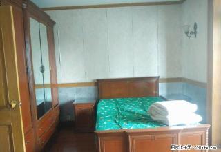 整租 紫薇园 宽敞大两房 对口康外 拎包入住 随时看房！ - 上海28生活网 sh.28life.com