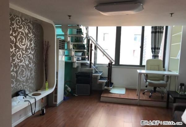 海派豪装两房,装修别致,拎包入住,有钥匙,随时看房 - 房屋出租 - 房屋租售 - 上海分类信息 - 上海28生活网 sh.28life.com