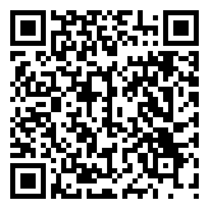 移动端二维码 - 海派豪装两房，装修别致，拎包入住，有钥匙，随时看房 - 上海分类信息 - 上海28生活网 sh.28life.com