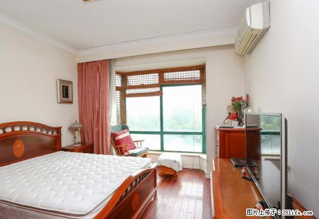 海派新出精装修一房,装修别致,22号线直达南站,是您理想家园 - 房屋出租 - 房屋租售 - 上海分类信息 - 上海28生活网 sh.28life.com