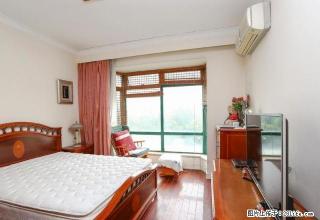 海派新出精装修一房，装修别致，22号线直达南站，是您理想家园 - 上海28生活网 sh.28life.com