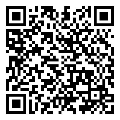 移动端二维码 - 海派新出精装修一房，装修别致，22号线直达南站，是您理想家园 - 上海分类信息 - 上海28生活网 sh.28life.com