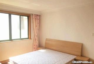 长岛花苑+双南两房+精装修+85路终点站 长岛路东陆路 - 上海28生活网 sh.28life.com