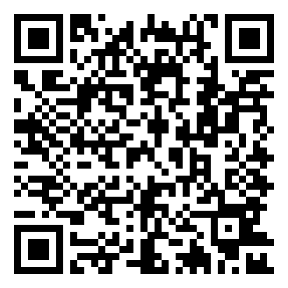 移动端二维码 - 长岛花苑+双南两房+精装修+85路终点站 长岛路东陆路 - 上海分类信息 - 上海28生活网 sh.28life.com