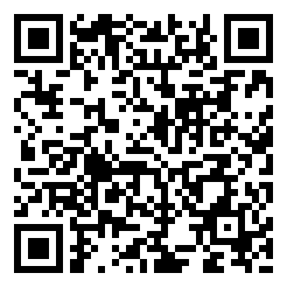 移动端二维码 - 国际丽都城 双南两房全明户型 园林小区 近南京西路雕塑公园 - 上海分类信息 - 上海28生活网 sh.28life.com