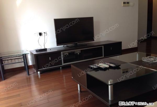 整租 漕河景苑精装两房,近漕宝路地铁站,采光通透,宜家风 - 房屋出租 - 房屋租售 - 上海分类信息 - 上海28生活网 sh.28life.com