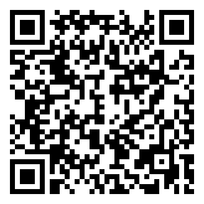 移动端二维码 - 整租 漕河景苑精装两房，近漕宝路地铁站，采光通透，宜家风 - 上海分类信息 - 上海28生活网 sh.28life.com