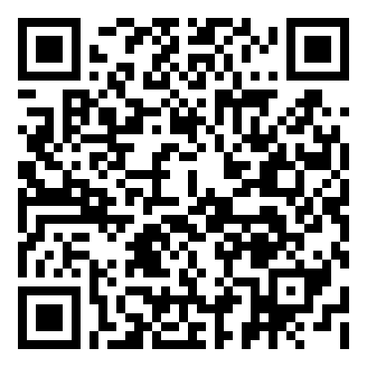 移动端二维码 - 繁华地段配套成熟全新装修朝南一室带阳台 采光十足清爽舒适干净 - 上海分类信息 - 上海28生活网 sh.28life.com