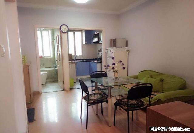 近东航培训中心,三楼精装全配,可押一付一,50米内有菜场超市 - 房屋出租 - 房屋租售 - 上海分类信息 - 上海28生活网 sh.28life.com