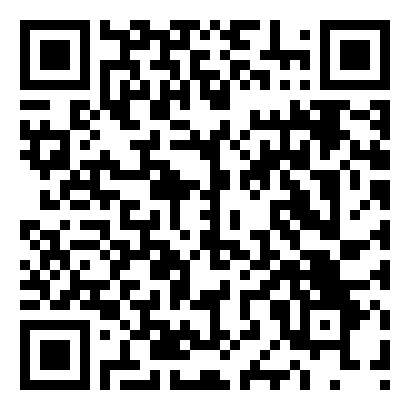 移动端二维码 - 近东航培训中心，三楼精装全配，可押一付一，50米内有菜场超市 - 上海分类信息 - 上海28生活网 sh.28life.com
