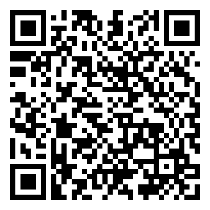 移动端二维码 - 2室证大家园三期,家私电器全齐,业主急租啊.急..急... - 上海分类信息 - 上海28生活网 sh.28life.com