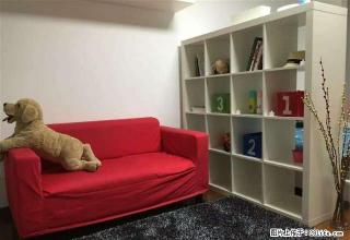 周围悦达889、芳汇广场 近地铁2、7、11、13 生活便利 - 上海28生活网 sh.28life.com