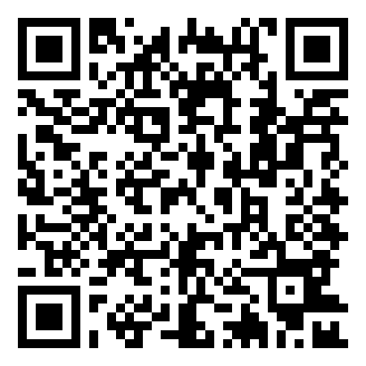 移动端二维码 - 周围悦达889、芳汇广场 近地铁2、7、11、13 生活便利 - 上海分类信息 - 上海28生活网 sh.28life.com