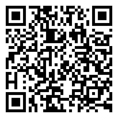 移动端二维码 - 万里雅筑品质小区，豪华装修大两房，房东急租，看房有钥匙随时看 - 上海分类信息 - 上海28生活网 sh.28life.com