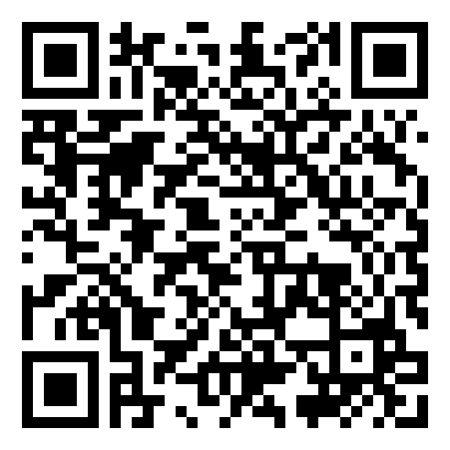 移动端二维码 - 捡漏 电梯房 陆家嘴 世纪大道 八佰伴 一室一厅 可办居住证 - 上海分类信息 - 上海28生活网 sh.28life.com