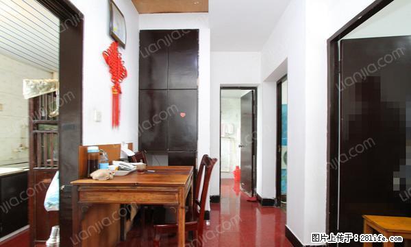 宜达新居 精装两居 全明户型 干净舒适 南北通透 交通便利 - 房屋出租 - 房屋租售 - 上海分类信息 - 上海28生活网 sh.28life.com