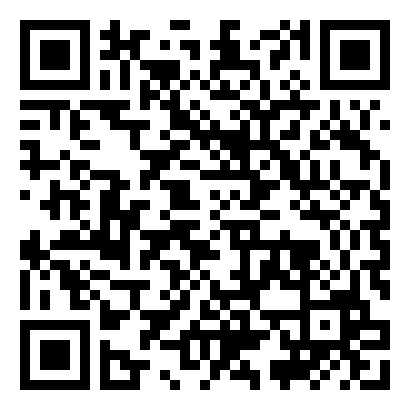 移动端二维码 - 宜达新居 精装两居 全明户型 干净舒适 南北通透 交通便利 - 上海分类信息 - 上海28生活网 sh.28life.com