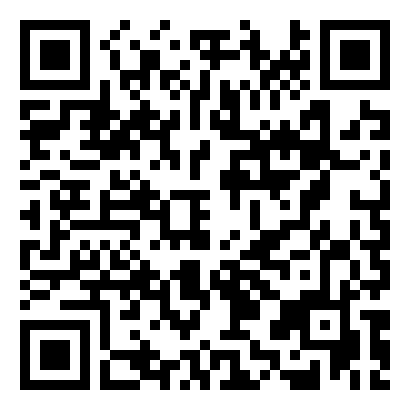 移动端二维码 - 伯爵奢华一房东安二村，干净清低于市场价，房东不在乎这点小钱的 - 上海分类信息 - 上海28生活网 sh.28life.com