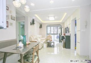 新凯家园 豪装大三房 拎包入住 随时看房 - 上海28生活网 sh.28life.com