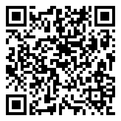 移动端二维码 - 新凯家园 豪装大三房 拎包入住 随时看房 - 上海分类信息 - 上海28生活网 sh.28life.com