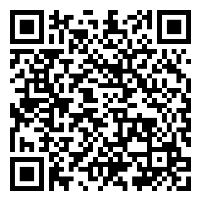 移动端二维码 - 地铁口300M 生活配套全 精装修全配 拎包入住 看房随时 - 上海分类信息 - 上海28生活网 sh.28life.com