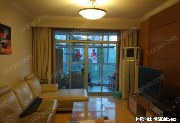 名都四期!莘庄站对面!紧邻仲盛! - 房屋出租 - 房屋租售 - 上海分类信息 - 上海28生活网 sh.28life.com