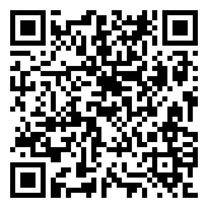 移动端二维码 - 名都四期！莘庄站对面！紧邻仲盛！ - 上海分类信息 - 上海28生活网 sh.28life.com