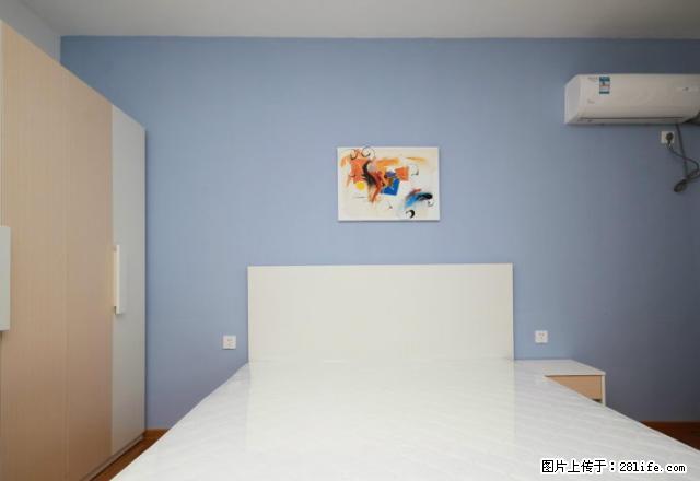 (单间出租)一号线直达精装公寓,寓见更好的生活。 - 房屋出租 - 房屋租售 - 上海分类信息 - 上海28生活网 sh.28life.com