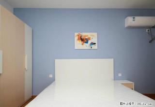 (单间出租)一号线直达精装公寓，寓见更好的生活。 - 上海28生活网 sh.28life.com