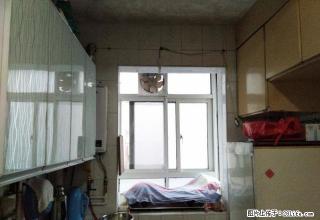 广中二村押一付一 全新装修 近8号轻轨 拎包入住 看房方便 - 上海28生活网 sh.28life.com