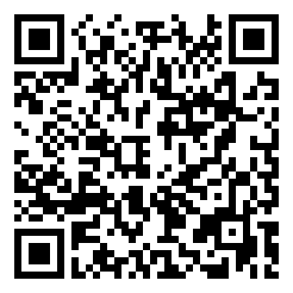 移动端二维码 - 广中二村押一付一 全新装修 近8号轻轨 拎包入住 看房方便 - 上海分类信息 - 上海28生活网 sh.28life.com