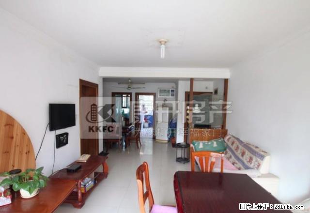 正阳世纪星城 精装三房 家电齐全 拎包入住 近车站卜蜂莲花 - 房屋出租 - 房屋租售 - 上海分类信息 - 上海28生活网 sh.28life.com