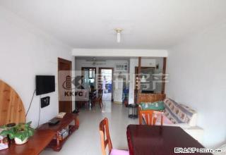 正阳世纪星城 精装三房 家电齐全 拎包入住 近车站卜蜂莲花 - 上海28生活网 sh.28life.com