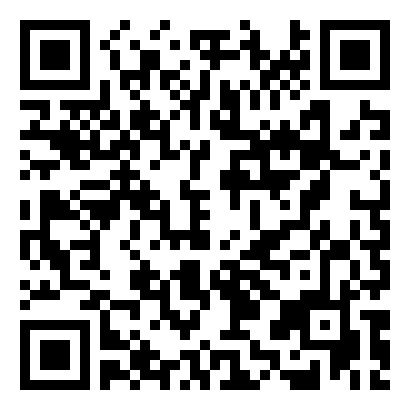 移动端二维码 - 正阳世纪星城 精装三房 家电齐全 拎包入住 近车站卜蜂莲花 - 上海分类信息 - 上海28生活网 sh.28life.com