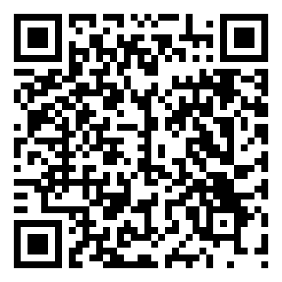 移动端二维码 - 7号线附近 精装修整租三室 品牌家具 无中介费 月付房租 - 上海分类信息 - 上海28生活网 sh.28life.com