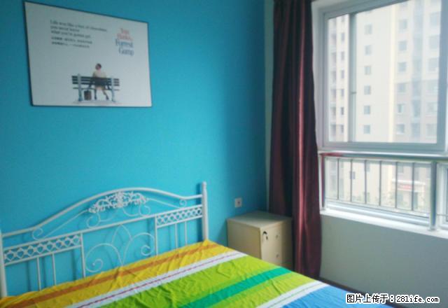 (单间出租)市中心地铁沿线,押一付一,免中介费,可做饭,可公积金入住 - 房屋出租 - 房屋租售 - 上海分类信息 - 上海28生活网 sh.28life.com