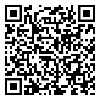 移动端二维码 - (单间出租)市中心地铁沿线，押一付一，免中介费，可做饭，可公积金入住 - 上海分类信息 - 上海28生活网 sh.28life.com