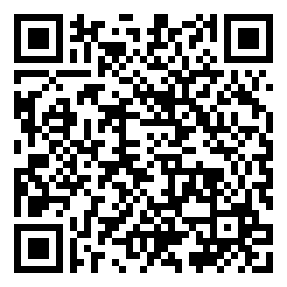 移动端二维码 - 可押一付一+拎包入住+精装全配+品质小区+龙居花苑+送车位！ - 上海分类信息 - 上海28生活网 sh.28life.com