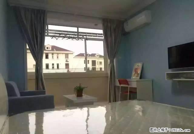 龙漕路地铁口精装三房 押0付一 近312号线 拎包入住 - 房屋出租 - 房屋租售 - 上海分类信息 - 上海28生活网 sh.28life.com