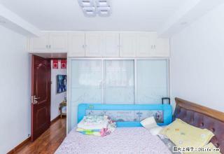 急出 精装修 小区环境好 家电齐全 出门就是地铁1、3号线 - 上海28生活网 sh.28life.com