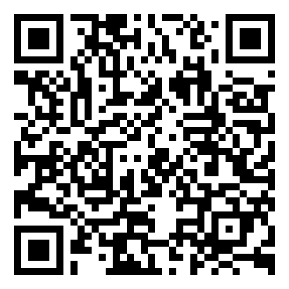 移动端二维码 - 急出 精装修 小区环境好 家电齐全 出门就是地铁1、3号线 - 上海分类信息 - 上海28生活网 sh.28life.com