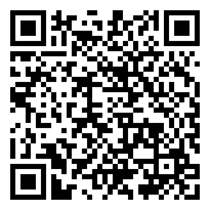 移动端二维码 - (单间出租)地铁8号线！浦江宝邸，精装次卧，有空调阳台可烧饭 月付免佣！ - 上海分类信息 - 上海28生活网 sh.28life.com
