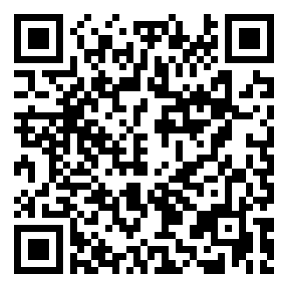 移动端二维码 - (单间出租)精装合租朝南一方 拎包入住 交通便利近地铁 - 上海分类信息 - 上海28生活网 sh.28life.com