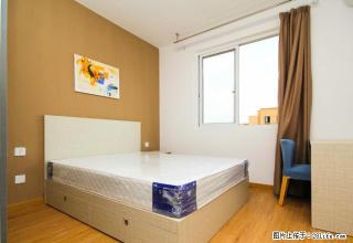 (单间出租)我们公司将以优良的条件，优良的品质，优良的服务，让您感受生活 - 上海28生活网 sh.28life.com