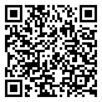 移动端二维码 - (单间出租)我们公司将以优良的条件，优良的品质，优良的服务，让您感受生活 - 上海分类信息 - 上海28生活网 sh.28life.com