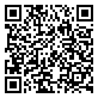 移动端二维码 - (单间出租)崧泽华城秀景苑，宝龙广场地铁口，家电网络齐全，押一付一非忠介 - 上海分类信息 - 上海28生活网 sh.28life.com