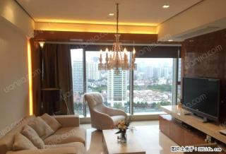 1号线黄陂南路站 紧邻淮海中路商圈 周边商圈成熟 繁华地段 - 上海28生活网 sh.28life.com