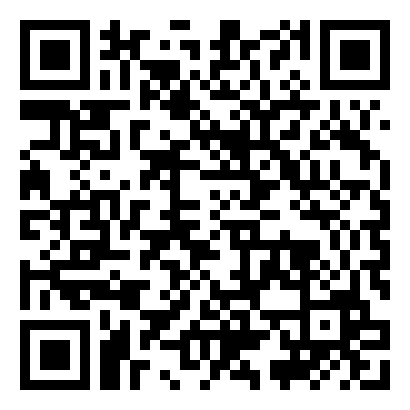 移动端二维码 - 1号线黄陂南路站 紧邻淮海中路商圈 周边商圈成熟 繁华地段 - 上海分类信息 - 上海28生活网 sh.28life.com